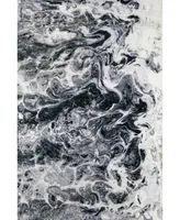 Dalyn Kikiamo KK14 5' x 7'6" Area Rug