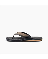 Reef Men's The Ripper Comfort Fit Sandals