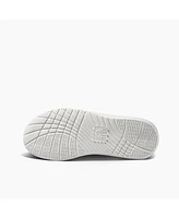 Reef Men's Swellsole Pier Comfort Fit Shoes