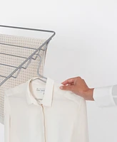 Hang on Clothes Drying Rack, 82', 25 Meters