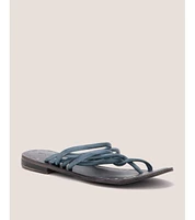 Vintage Foundry Co Women's Zaria Sandal