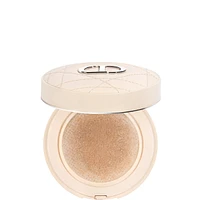 Dior Forever Cushion Powder - skin