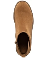 Sun + Stone Kandy Booties, Created for Macy's
