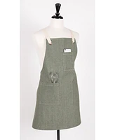 Kaf Home Tailor Apron