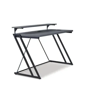 Lynxtyn Home Office Desk