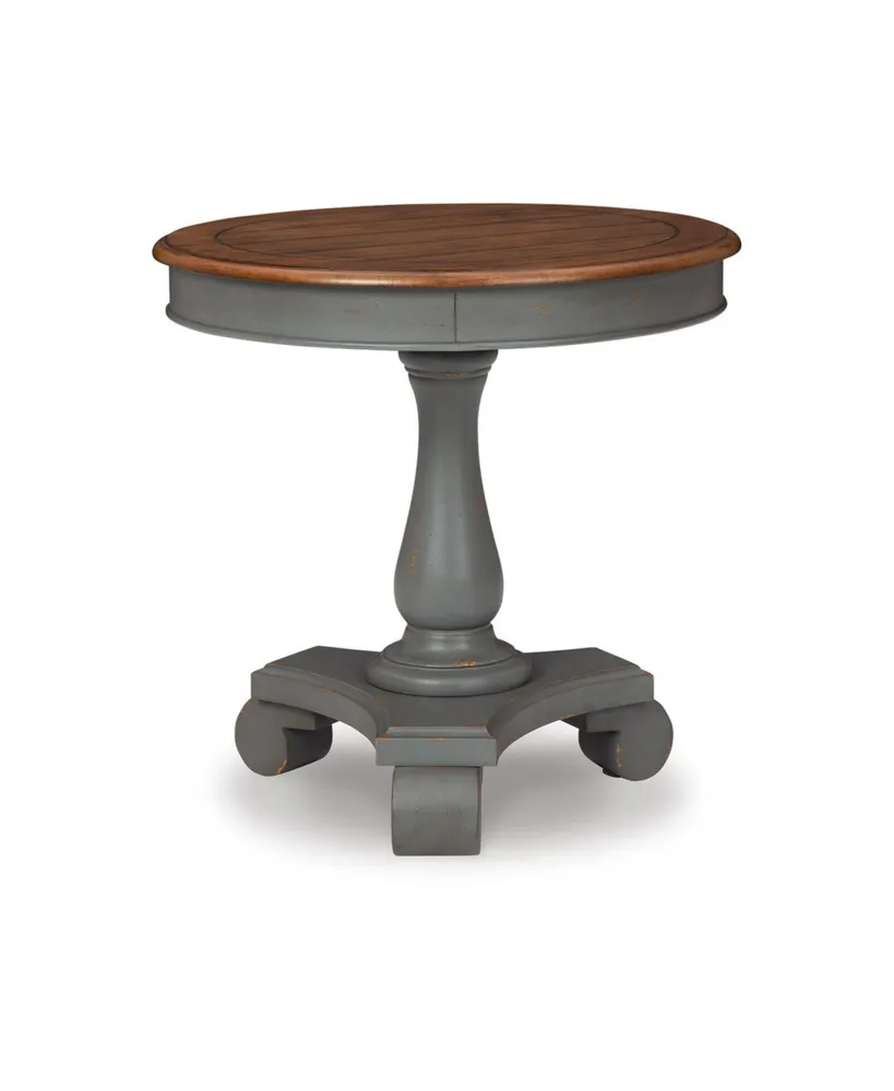 Mirimyn Accent Table