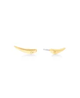 Calvin Klein Ear Crawler Earring