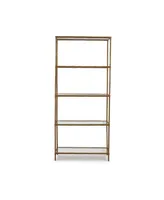 Ryandale Bookcase