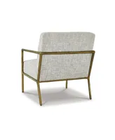 Ryandale Accent Chair