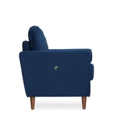 Darlow Loveseat