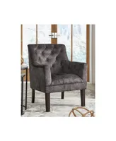 Drakelle Accent Chair