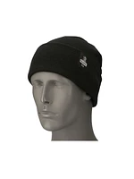 RefrigiWear Men's Wool Watch Cap