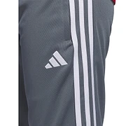 adidas Women's Tiro 23 Track Pants