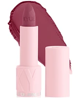 Kylie Cosmetics Matte Lipstick