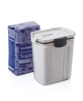 Prepworks Prokeeper Sugar Storage Container