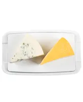 Prepworks Cheese Keeper Storage Container