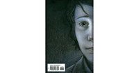 The Invention of Hugo Cabret by Brian Selznick