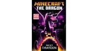 Minecraft- The Dragon