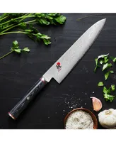 Miyabi Kaizen 5000Dp Chef's Knife