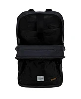X-Bag Metro Backpack