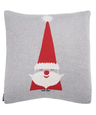 Safavieh Sugarplum Elf Pillow