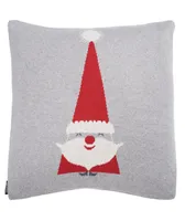 Safavieh Sugarplum Elf Pillow