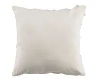 Safavieh Daphne 20" x 20" Pillow