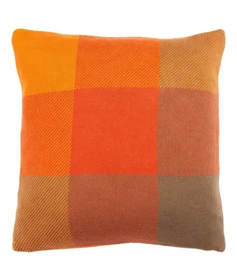 Safavieh Harvest Pillow