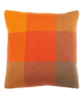 Safavieh Harvest Pillow