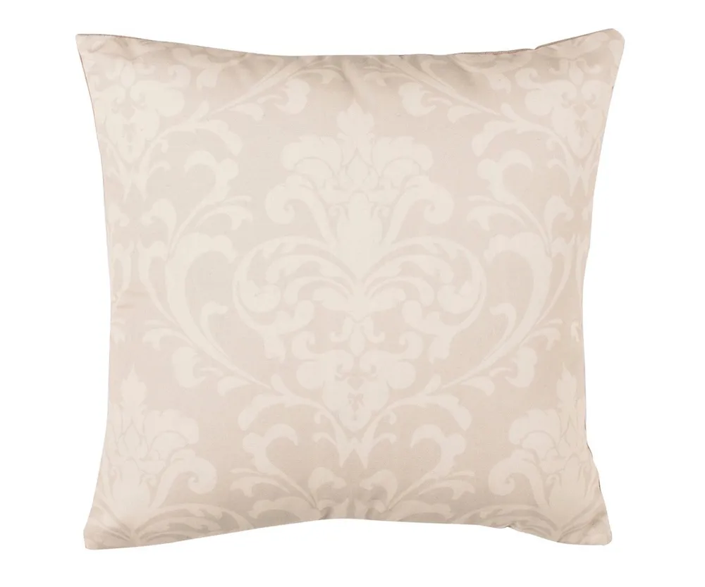 Safavieh Talie 16" x 16" Pillow