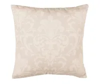 Safavieh Talie 16" x 16" Pillow