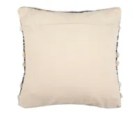 Safavieh Remmi 18" x 18" Pillow