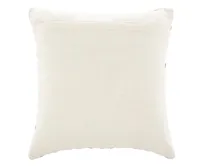 Safavieh Falla 20" x 20" Pillow