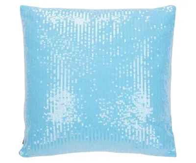 Safavieh Gaila 18" x 18" Pillow