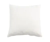 Safavieh Teagen 18" x 18" Pillow