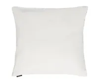 Safavieh Zarra 20" x 20" Pillow