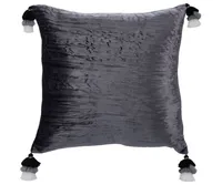 Safavieh Gwena 16" x 16" Pillow