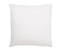 Safavieh Indoor/Outdoor Maven 18" x 18" Pillow