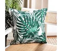 Safavieh Andala 18" x 18" Pillow