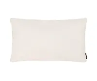 Safavieh Kadri 12" x 20" Pillow