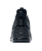 Shoes for Crews Men's Tigon Ii Unisex Slip Resistant Water Work