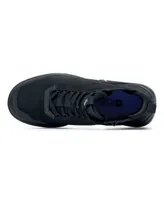 Shoes for Crews Men's Tigon Ii Unisex Slip Resistant Water Work