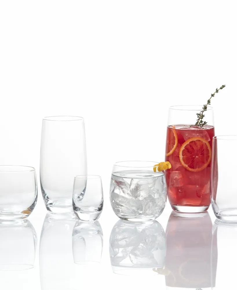 Schott Zwiesel Banquet Shot Glass 2.5 oz, Set of 6