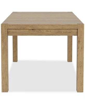 Davie Rectangular Dining Table
