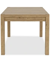 Davie Rectangle Dining Table