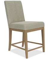 Davie Dining Counter Height Chair