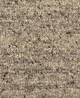 Stanton Rug Company Jericho JR100 8' x 10' Area