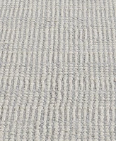 Stanton Rug Company Larson LR100 6' x 9' Area