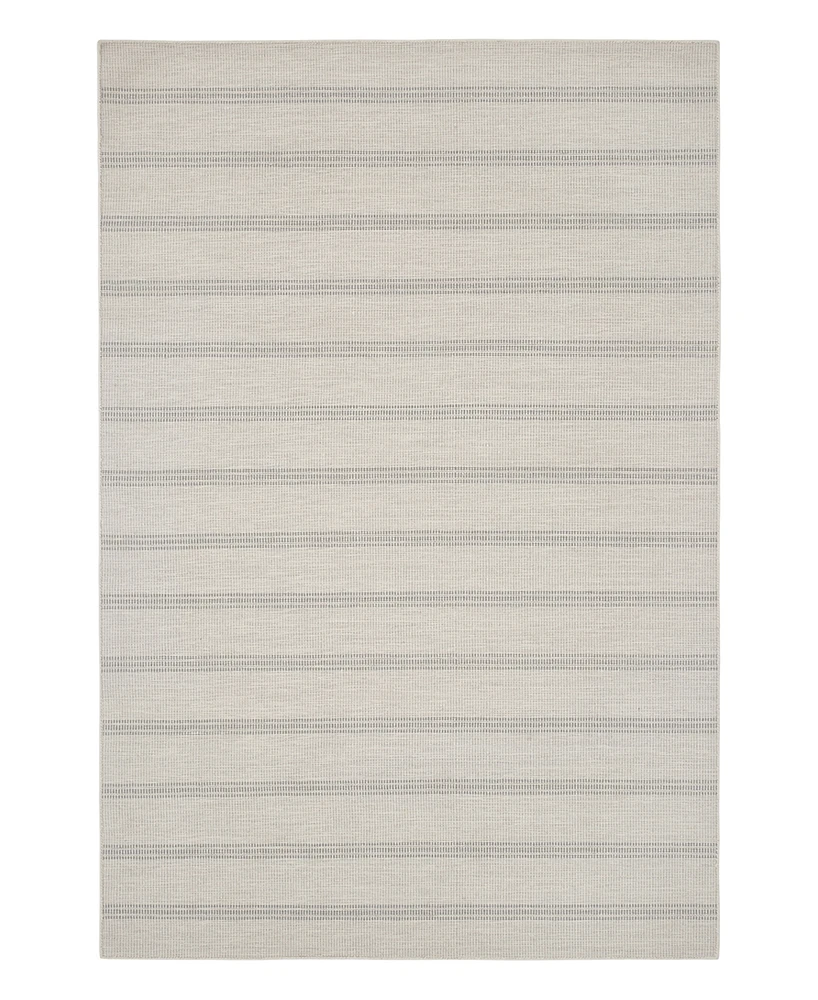 Stanton Rug Company Lugo LG100 6' x 9' Area