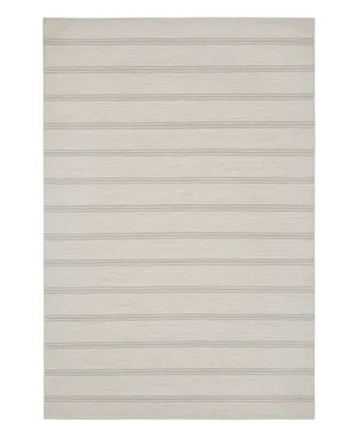 Stanton Rug Company Lugo LG100 6' x 9' Area